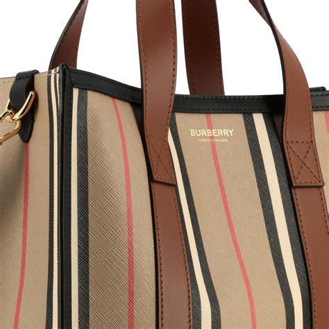 burberry ヴィンテージ|burberry handbags for women.